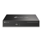 TPLINK VIGI NVR1008H 8 CHANNEL NETWORK VIDEO RECORDER