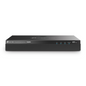 TPLINK VIGI NVR2016H-16P 16 CHANNEL POE+ NETWORK VIDEO RECORDER