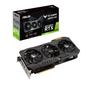 ASUS RTX 3080TI 12GB 384BIT GDDR6X TUF-O12G-GAMING (2XHDMI, 3XDP) - LHR