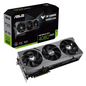 ASUS RTX 4080 16GB 256BIT GDDR6X TUF-O16G-GAMING (2XHDMI, 3XDP)