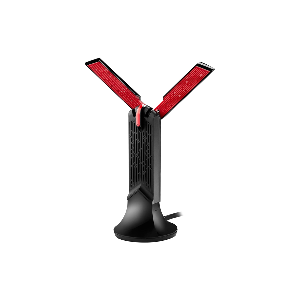 ASUS USB-AC68 WIRELESS AC1900 DUAL BAND USB3.0 ADAPTER