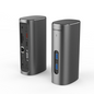 VENTION 12PORTS USB-C HUB