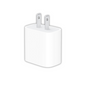 APPLE 20W USB-C POWER ADAPTER (MHJA3AM/A)
