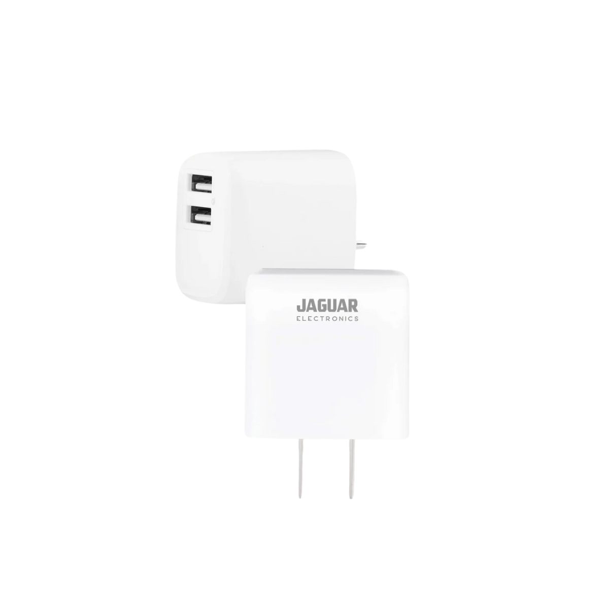 JAGUAR WCP01 18W QUICK CHARGE WALL CHARGER