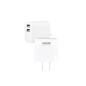 JAGUAR WCP01 18W QUICK CHARGE WALL CHARGER