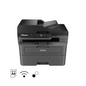 BROTHER DCP-L2640DW 3 IN 1 MONOCHROME LASER PRINTER