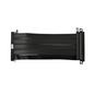 LIAN LI PW-PCI-4-24X 240MM PCIE 4.0 RISER CABLE