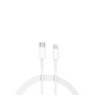 XIAOMI MI USB-C TO LIGHTNING CABLE
