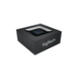 LOGITECH BLUETOOTH AUDIO RECEIVER