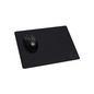 LOGITECH G240 CLOTH 340X280MM GAMING MOUSE PAD (1MM)