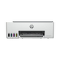 HP SMART TANK 580 AIO PRINTER W/ WIFI (1F3Y2A)