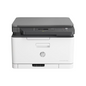 HP COLOR LASER MFP 178NW AIO PRINTER (4ZB96A)