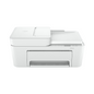 HP DESKJET INK ADVANTAGE 4275 AIO PRINTER W/ ADF, WIRELESS (588K2B) WHITE