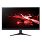 ACER VG240Y M3BMIIPX 23.8" NITRO FHD IPS 180HZ GAMING W/ SPK WLMNT (HDMI, DP)