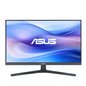 ASUS VU249CFE-B 23.8" FHD IPS MONITOR 100HZ WLMNT (TYPE-C, HDMI)