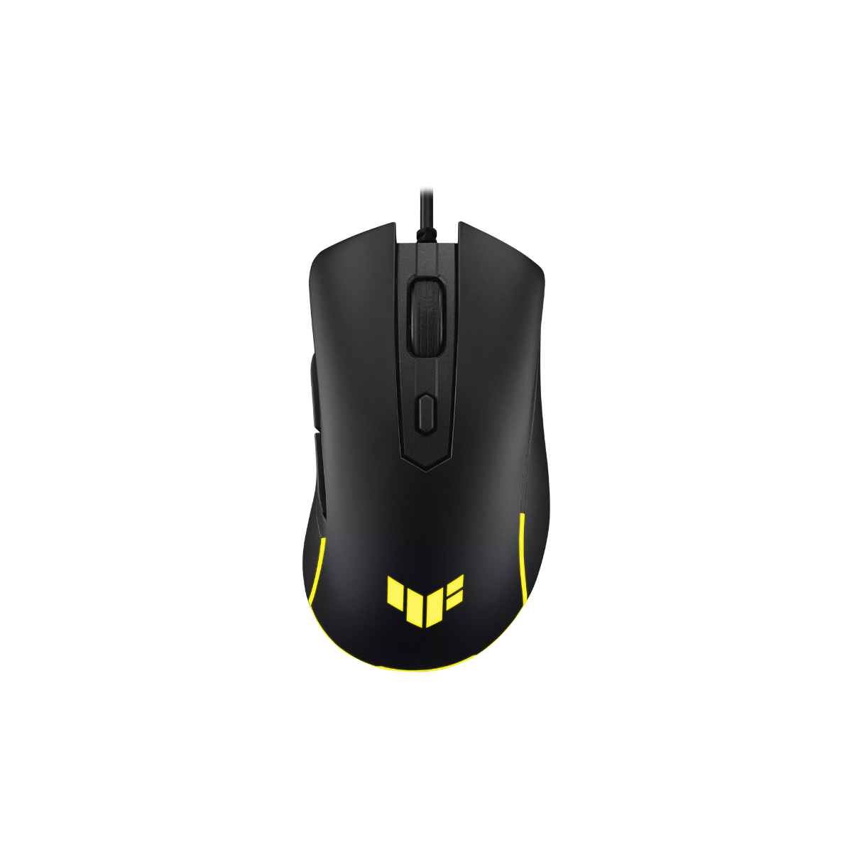 ASUS TUF GAMING M3 GEN II GAMING MOUSE