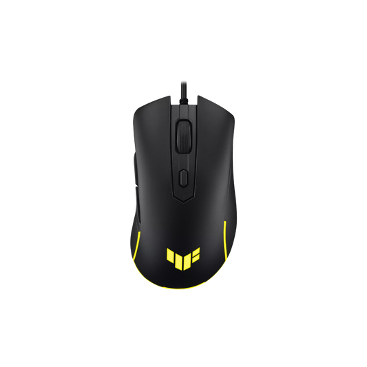ASUS TUF GAMING M3 GEN II GAMING MOUSE