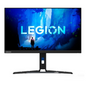 LENOVO LEGION Y27H-30 27" QHD WIDE LED IPS GAMING MONITOR 144HZ (66F6UAC3PH) (2XHDMI, DP)