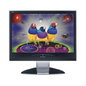 VIEWSONIC VX2835WM 28 WIDE LCD W/ HDMI