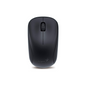GENIUS NX-7000 WIRELESS BLUE-EYE MOUSE (GREEN)