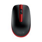 GENIUS NX-7007 WIRELESS BLUE-EYE MOUSE (BLUE)