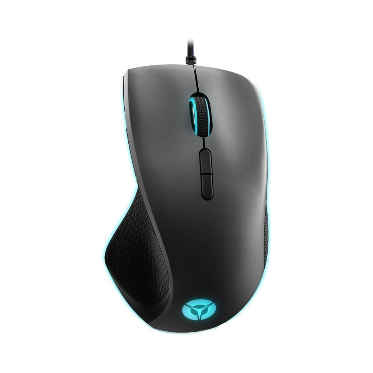LENOVO LEGION M500 RGB GAMING MOUSE (GY50T26467)