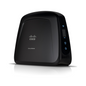 LINKSYS WES610N WIRELESS ENTERTAINMENT BRIDGE