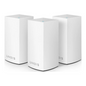 LINKSYS VELOP AC3900 MESH WIFI SYSTEM (3-PACK)