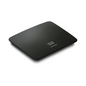LINKSYS SE1500 ETHERNET 5PORT 10/100 SWITCH