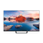 XIAOMI L43M6-A2LA TV A PRO 43" 4K UHD LED SMART TV