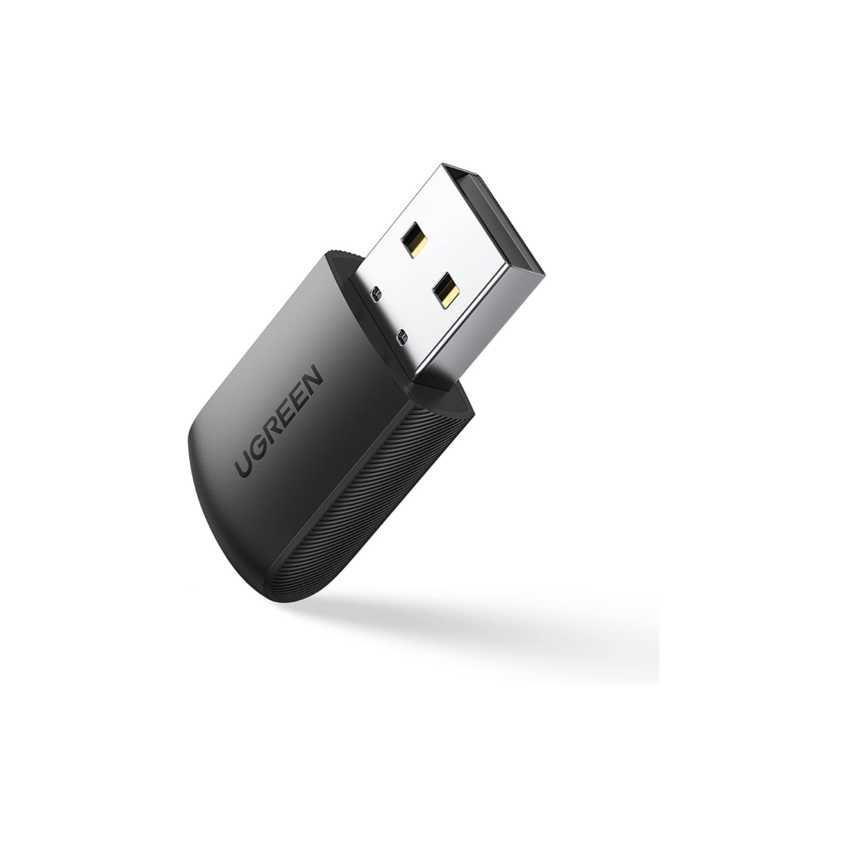 UGREEN AC650 11AC DUAL-BAND WIRELESS USB ADAPTER