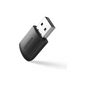 UGREEN AC650 11AC DUAL-BAND WIRELESS USB ADAPTER