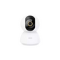 XIAOMI SMART CAMERA C300 WHITE (BHR6540GL)