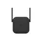 XIAOMI MI WIFI RANGE EXTENDER PRO