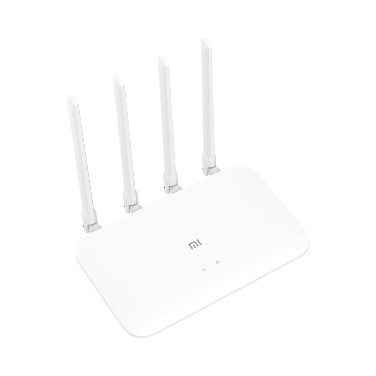 XIAOMI MI ROUTER 4A GIGABIT EDITION AC1200 ROUTER