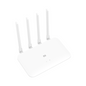 XIAOMI MI ROUTER 4A GIGABIT EDITION AC1200 ROUTER