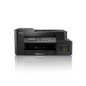 BROTHER DCP-T820DW (INK TANK) 3IN1 INKJET PRINTER W/ WIFI, DUPLEX, ADF
