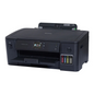 BROTHER HL-T4000DW COLOR WIRELESS & DUPLEX INKJET PRINTER