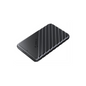 ORICO 2.5" SATA USB TYPE-C HDD ENCLOSURE 25PW1-C3