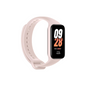 XIAOMI SMART BAND 8 ACTIVE