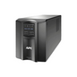 APC SMART-UPS SMT1000I 1000VA LCD 230V