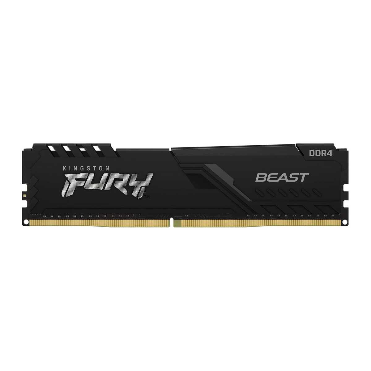 16GB DDR4-3200 KF432C16BB1/16 KINGSTON FURY BEAST
