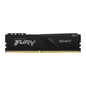 16GB DDR4-3200 KF432C16BB1/16 KINGSTON FURY BEAST