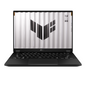 ASUS FA401WV-RG024W RYZEN AI 9-HX370/8GB+8GB/1TB NVME/4060 8GB/14 165HZ/W11H (GRY)