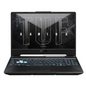 ASUS FA506NFR-HN005W R7-7435HS/8GB/512GB NVME/2050 4GB/15.6 144HZ/W11H (BLK)