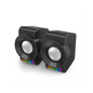REDRAGON KAGE RGB GAMING SPEAKER
