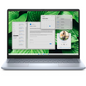 DELL INSPIRON 5445 R7-8840U/16GB/1TB NVME/14/W11H/OFC21HS/2YR (BLU)