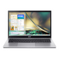 ACER ASPIRE 3 A315-59-726B I7-1255U/16GB/512GB NVME/15.6/W11H/OFC21HS+365BASIC (SLV)