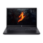 ACER NITRO V 15 ANV15-41-R2M0 R5-7535HS/8GB/512GB NVME/2050 4GB/15.6 144HZ/W11H/OFC21HS