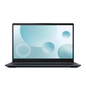 LENOVO IDEAPAD 3-15IAU7 82RK011XPH I3-1215U/8GB/512GB NVME/15.6/W11H/OFC21HS (GRY)